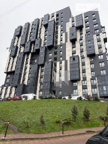 Продаж 2к квартири 76 кв. м на вул. Княгині Ольги 98В • ID 35063350
