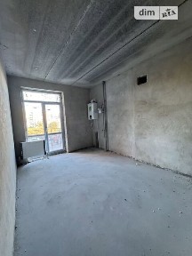 Продаж 1к квартири 36.6 кв. м на вул. Щаслива 22, кв. 51 • ID 35063358