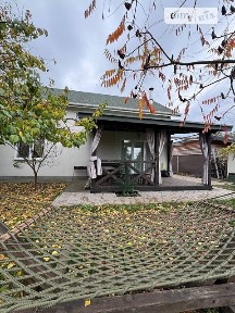 Продаж 2 поверхового будинку з ділянкою на 2.5 сотки, 135 кв. м, 4 кімнати, на вул. Героїв України • ID 35067606