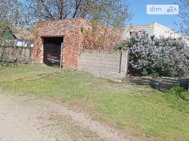Продаж 1 поверхового будинку 87.2 кв. м, 3 кімнати, на вул. Шкільна • ID 35066427