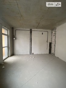 Продаж 3к квартири 85 кв. м на вул. Кругла 5Б • ID 35063311