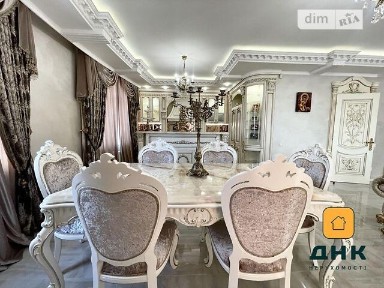 Продаж 2к квартири 96 кв. м на вул. Леонтовича 16 • ID 35063300