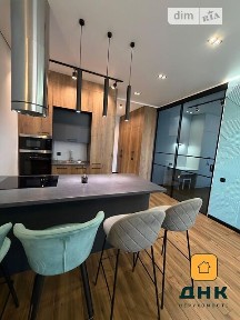 Продаж 1к квартири 52 кв. м на пров. Кордонний 2/2 • ID 35063250