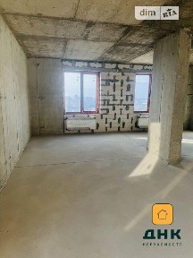 Продаж 3к квартири 90 кв. м на вул. Дача Ковалевського 5 • ID 35063230