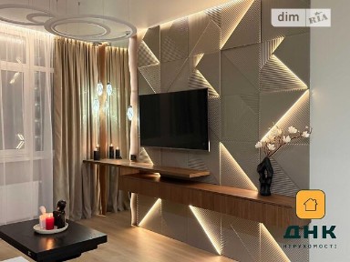 Продаж 1к квартири 30.5 кв. м на пров. Курортний 2 • ID 35063221