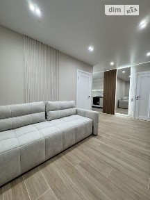 Продаж 1к квартири 46 кв. м на вул. Текстильна 24Е • ID 35063163