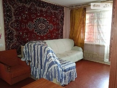 Продаж 2к квартири 50 кв. м на вул. Звенигородська • ID 35063149