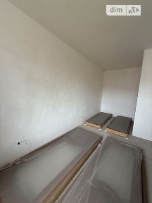 Продаж 2к квартири 70 кв. м на вул. Карпенка • ID 35063160