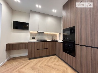 Продаж 1к квартири 43 кв. м на вул. Стуса Василя 42 • ID 35063148