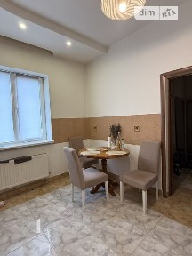 Продаж 2к квартири 69.2 кв. м на вул. Замостянська • ID 35063062