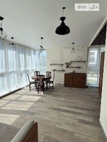 Продаж 2к квартири 55 кв. м на вул. Григорія Сковороди 15 • ID 35063142