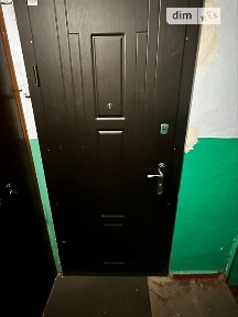 Продаж 2к квартири 44.4 кв. м на вул. Григорʼєва Олега 2 • ID 35063026