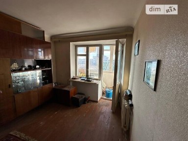 Продаж 2к квартири 43.7 кв. м на вул. Полуботка Гетьмана • ID 35063137