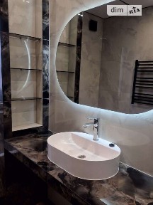Продаж 1 поверхового будинку з ділянкою на 4 сотки, 95 кв. м, 3 кімнати, на вул. Олександрівська • ID 35065997