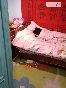 Продаж 1 поверхового будинку 44 кв. м, 2 кімнати, на вул. Житня • ID 35065850