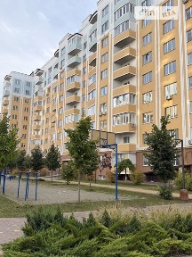 Продаж 3к квартири 73.4 кв. м на вул. Івана Кожедуба • ID 35063056