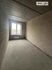 Продаж 2к квартири 70 кв. м на 1-й пров. Вінницький 16 • ID 35062975