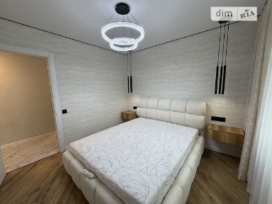 Продаж 2к квартири 60 кв. м на вул. Проскурівського Підпілля 165Д • ID 35062947