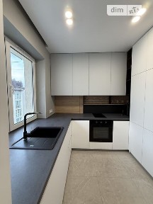 Продаж 2к квартири 54.8 кв. м на вул. Лабунського • ID 35062865