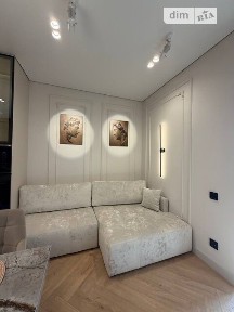 Продаж 2к квартири 52 кв. м на пров. Курортний 2, кв. 1 • ID 35062729