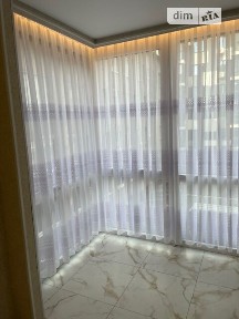 Продаж 2к квартири 58 кв. м на вул. Бандери Степана 77 • ID 35062725
