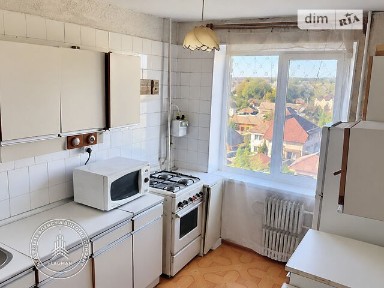 Продаж 3к квартири 65 кв. м на вул. Богдана Ступки • ID 35062218