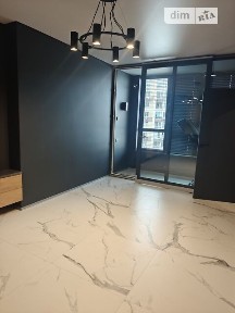Продаж 2к квартири 66 кв. м на просп. Європейського Союзу 41Д • ID 35062073