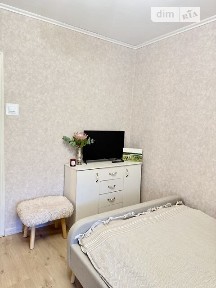 Продаж 2к квартири 50.58 кв. м на вул. Тростянецька • ID 35062189