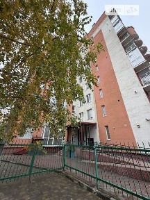 Продаж 2к квартири 66.8 кв. м на вул. Липова • ID 35061928