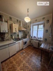 Продаж 2к квартири 43.9 кв. м на вул. Одеська 58 корпус 4 • ID 35061865