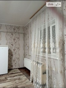 Продаж 2к квартири 49 кв. м • ID 35061289