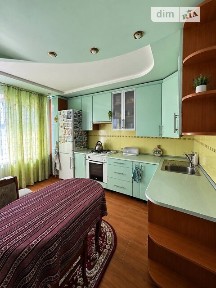 Продаж 4к квартири 115 кв. м на вул. Народної Волі • ID 35059412