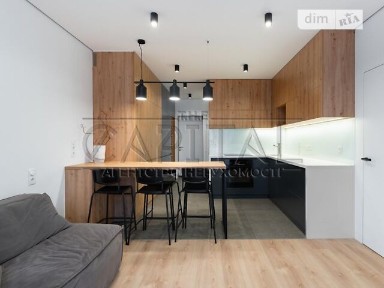 Продаж 1к квартири 43.7 кв. м на вул. Всеволода Змієнка 34/21 • ID 35059222