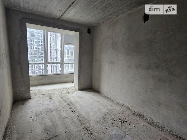 Продаж 1к квартири 34 кв. м на вул. Княгинин 44 корпус 26 • ID 35058383