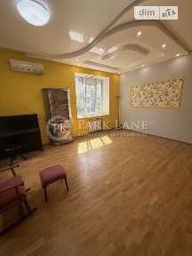 Продаж 3к квартири 76 кв. м на пров. Лабораторний 24 • ID 35057290