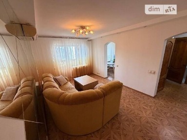 Продаж 3к квартири 83.7 кв. м на вул. Левка Лук'яненка 13А • ID 35056693