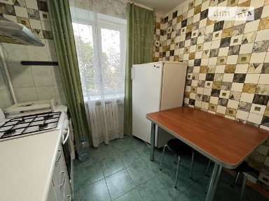 Продаж 1к квартири 32 кв. м на вул. Варненська • ID 35056500