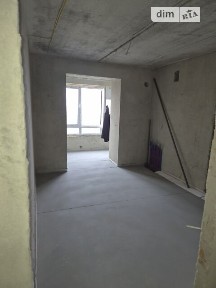 Продаж 1к квартири 40.5 кв. м на вул. Довженка Олександра 14Б, кв. 192 • ID 35056111