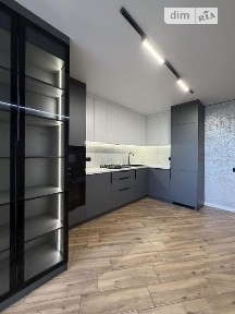 Продаж 1к квартири 49 кв. м на вул. Глинянський Тракт • ID 35055880