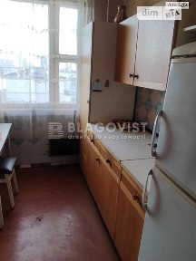 Продаж 3к квартири 55 кв. м на вул. Миколи Закревського 39 • ID 35054413
