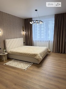 Продаж 2к квартири 76.2 кв. м на вул. Лісогринівецька 32А • ID 35054184