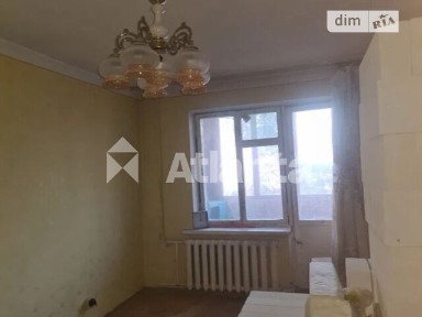 Продаж 1к квартири 30 кв. м на вул. Михайла Котельникова • ID 35054307
