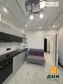 Продаж 1к квартири 36.7 кв. м на вул. Басейна 6А • ID 35054194