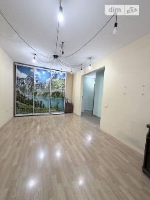 Продаж 1к квартири 31 кв. м на вул. Євгена Танцюри 21 • ID 35053830