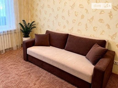 Продаж 1к квартири 26.7 кв. м на просп. Оболонський 34Г • ID 35053113