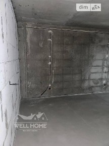 Продаж 1к квартири 39 кв. м на вул. Павла Чубинського 17 • ID 35052389