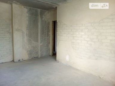 Продаж 3к квартири 90.4 кв. м на вул. Чорних Запорожців 66А • ID 35052321
