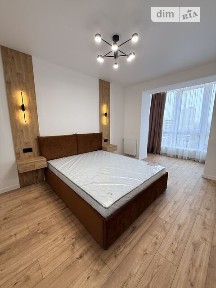 Продаж 2к квартири 60 кв. м на вул. Княгинин • ID 35052131