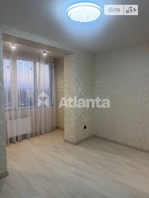 Продаж 1к квартири 26 кв. м на вул. Варненська • ID 35051939