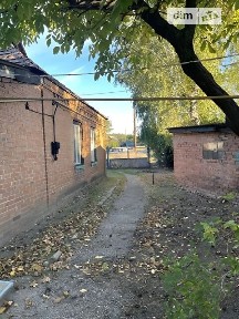 Продаж частини будинку на Берегова, 2 кімнати • ID 35070566